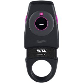 RITTAL 4054400 Kábel csupaszoló 4054400