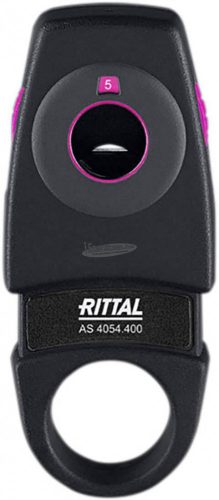 RITTAL 4054400 Kábel csupaszoló 4054400