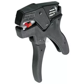   WEIDMÜLLER Csupaszoló fogó 0,08-1,3mm MINI-DURO-STRIPAX 9001280000