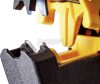 JOKARI Super 4 Pro 8203200 Automatikus csupaszoló fogó 0,2-6mm² 10-24 8203200