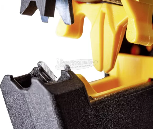 JOKARI Super 4 Pro 8203200 Automatikus csupaszoló fogó 0,2-6mm² 10-24 8203200