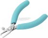WELLER EREM Csupaszoló fogó 24-42, 0,06-0,6mm 552S