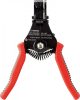 TOOLCRAFT TO-5017527 Csupaszoló fogó 0,5-6mm² 0,5-6mm TO-5017527