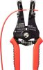 TOOLCRAFT TO-5017527 Csupaszoló fogó 0,5-6mm² 0,5-6mm TO-5017527