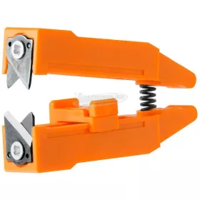   WEIDMÜLLER ERME SPX UL 1471390000 Csupaszoló szerszám 0,25-6mm² 1471390000
