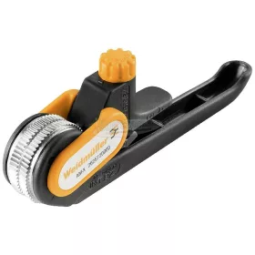   WEIDMÜLLER AM-X 2625720000 Csupaszoló fogó 25-999mm 2625720000