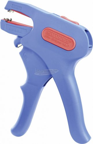 WEICON NO, 7R Csupaszoló fogó 0,5-16mm² 4024596021283