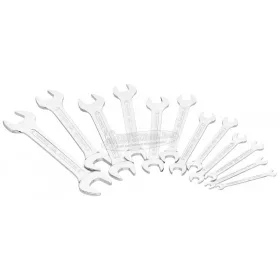 VIGOR V1461N V1461N Villáskulcs készlet DIN 3110 V1461N