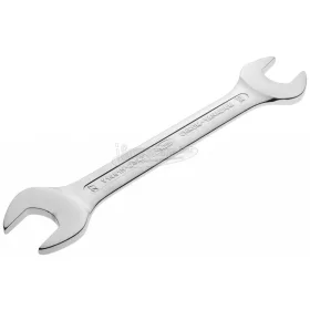   VIGOR V1461N-24X27 V1461N-24X27 Villáskulcs 24-27mm DIN 3110 V1461N-24X27