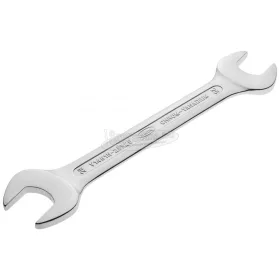   VIGOR V1461N-25X28 V1461N-25X28 Villáskulcs 25-28mm DIN 3110 V1461N-25X28