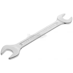   VIGOR V1461N-20X22 V1461N-20X22 Villáskulcs 20-22mm DIN 3110 V1461N-20X22