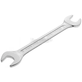   VIGOR V1461N-21X23 V1461N-21X23 Villáskulcs 21-23mm DIN 3110 V1461N-21X23