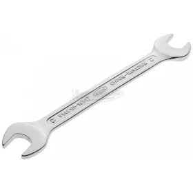   VIGOR V1461N-16X17 V1461N-16X17 Villáskulcs 16-17mm DIN 3110 V1461N-16X17