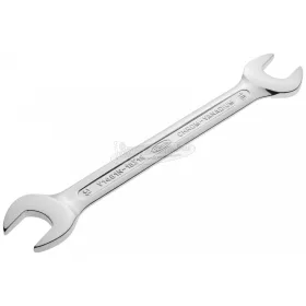   VIGOR V1461N-18X19 V1461N-18X19 Villáskulcs 18-19mm DIN 3110 V1461N-18X19