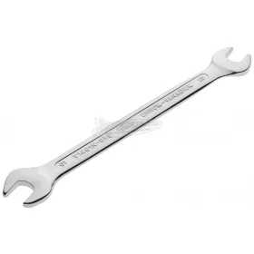   VIGOR V1461N-8X9 V1461N-8X9 Villáskulcs 8-9mm DIN 3110 V1461N-8X9