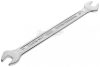 VIGOR V1461N-6X7 V1461N-6X7 Villáskulcs 6-7mm DIN 3110 V1461N-6X7