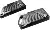 HAZET villáskulcs készlet 6-22mm 8 részes 450N/8RS