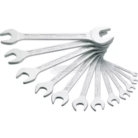 HAZET villáskulcs készlet 6-32mm 12 részes 450N/12