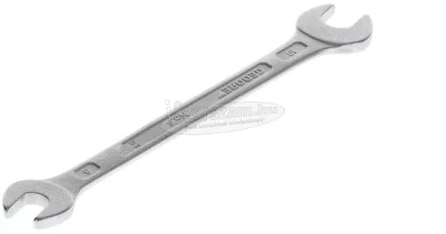 GEDORE kétoldalas villáskulcs 8x10mm 6 8x10 6064480