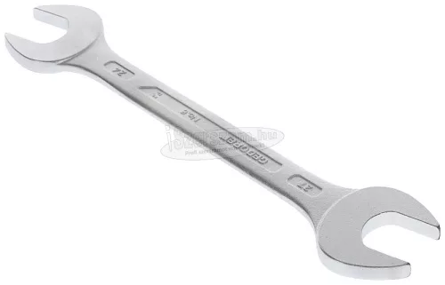 GEDORE kétoldalas villáskulcs 24x27mm 6 24x27 6067580