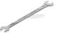 GEDORE kétoldalas villáskulcs 5,5x7mm 6 5,5x7 6063750