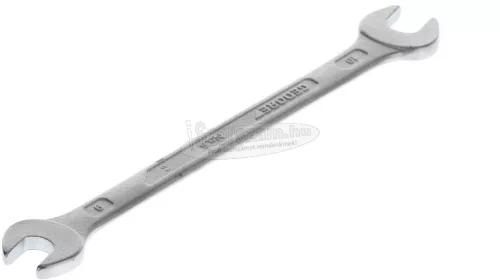 GEDORE kétoldalas villáskulcs 9x10mm 6 9x10 6064560
