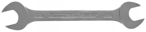 GEDORE kétoldalas villáskulcs 24x26mm 6 24x26 6067310