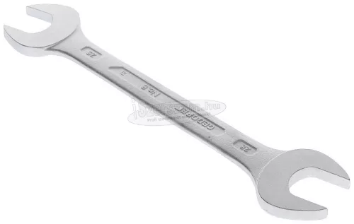 GEDORE kétoldalas villáskulcs 25x28mm 6 25x28 6067740