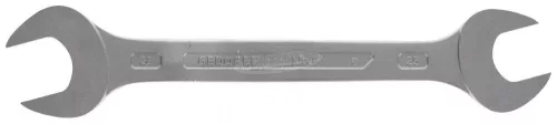 GEDORE kétoldalas villáskulcs 25x28mm 6 25x28 6067740