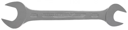 GEDORE kétoldalas villáskulcs 24x30mm 6 24x30 6067660