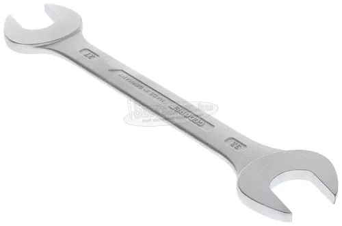 GEDORE kétoldalas villáskulcs 27x32mm 6 27x32 6068040