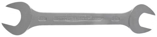 GEDORE kétoldalas villáskulcs 27x32mm 6 27x32 6068040