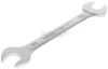 GEDORE kétoldalas villáskulcs 27x30mm 6 27x30 6067900