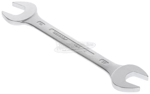 GEDORE kétoldalas villáskulcs 27x30mm 6 27x30 6067900