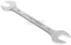 GEDORE kétoldalas villáskulcs 27x30mm 6 27x30 6067900