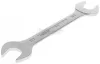 GEDORE kétoldalas villáskulcs 30x34mm 6 30x34 6069520