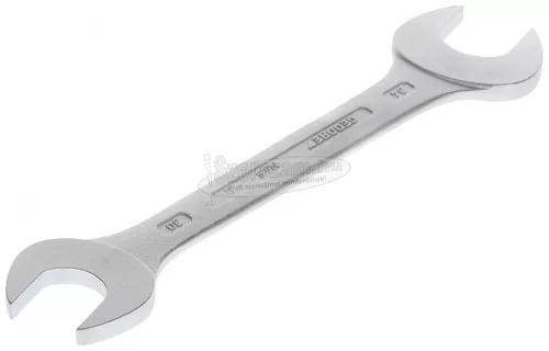 GEDORE kétoldalas villáskulcs 30x34mm 6 30x34 6069520