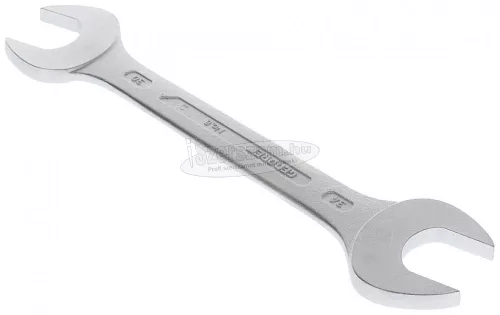 GEDORE kétoldalas villáskulcs 30x34mm 6 30x34 6069520