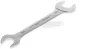 GEDORE kétoldalas villáskulcs 30x36mm 6 30x36 6068200