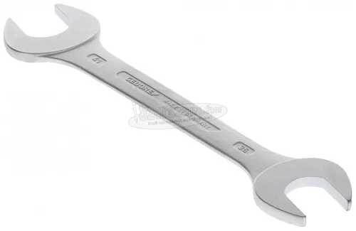 GEDORE kétoldalas villáskulcs 36x41mm 6 36x41 6068470