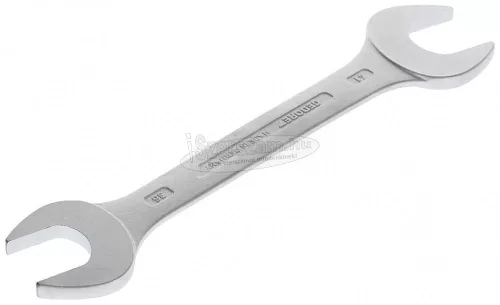 GEDORE kétoldalas villáskulcs 36x41mm 6 36x41 6068470