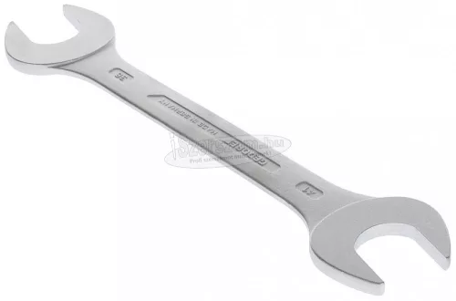 GEDORE kétoldalas villáskulcs 36x41mm 6 36x41 6068470