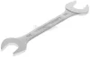 GEDORE kétoldalas villáskulcs 34x36mm 6 34x36 6069600