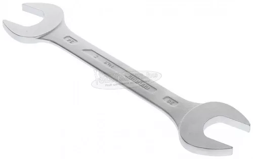 GEDORE kétoldalas villáskulcs 34x36mm 6 34x36 6069600