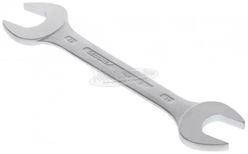 GEDORE kétoldalas villáskulcs 41x46mm 6 41x46 6068630