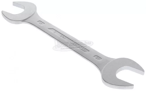 GEDORE kétoldalas villáskulcs 41x46mm 6 41x46 6068630