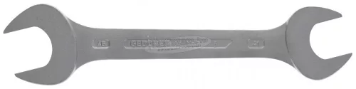 GEDORE kétoldalas villáskulcs 41x46mm 6 41x46 6068630