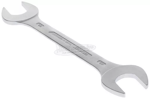 GEDORE kétoldalas villáskulcs 38x42mm 6 38x42 6068550