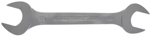 GEDORE kétoldalas villáskulcs 38x42mm 6 38x42 6068550