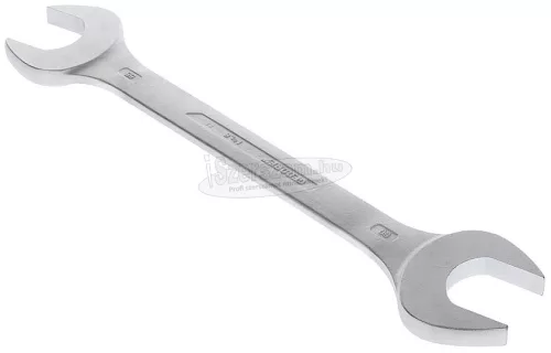 GEDORE kétoldalas villáskulcs 55x60mm 6 55x60 2312107